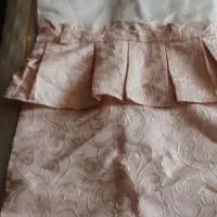 لباس دخترانه