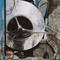 کولر|کولر آبی|رفسنجان, |دیوار