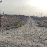 زمین در روستای بهار|فروش زمین و ملک کلنگی|مشهد, بهار|دیوار