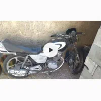 فروش موتور ۱۵۰