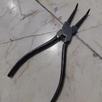 خاربازکن
