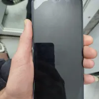 ریلمی Note 50 با حافظهٔ ۶۴ گیگابایت|موبایل|مشهد, بهمن|دیوار