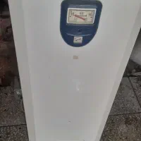 ابگرمکن زود جوش