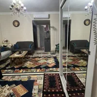 اجاره-آپارتمان-75-متری-2-خواب-شهرک-فجر