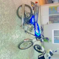 شیرسانیکو مدل 82پلاک قدیم فروش فوری