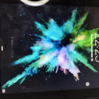 iPad m2|تبلت|پیرانشهر, |دیوار