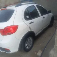 کوییک مدل ۹۸|خودرو سواری و وانت|کهنوج, |دیوار
