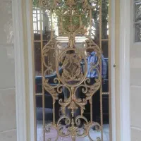 جوشکاری سیار شبانه روزی 24ساعته|خدمات پیشه و مهارت|سراوان, |دیوار