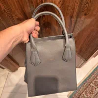 کیف برند درسا