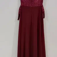 پیراهن مجلسی|لباس|دزفول, |دیوار