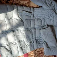 کاپشن دخترانه