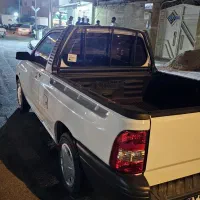 پرایدوانت|خودرو سواری و وانت|بندرعباس, |دیوار