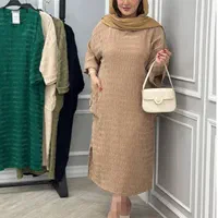 تولیدی مانتو تابستانه(بهترین شرایط برای تک فروشها)|لباس|آفتاب, |دیوار
