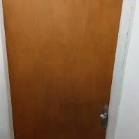 آپارتمان ۶۰ متری