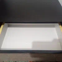 میز تلویزیون ام دی اف|میز تلویزیون|ری, جوانمرد قصاب|دیوار