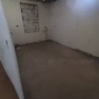 سلام خونه اجاره ای نوساز ده محمدی|اجارهٔ خانه و ویلا|سراوان, |دیوار