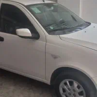 ساینا ۹۹ ۴۵ هزار واقعی کم کار