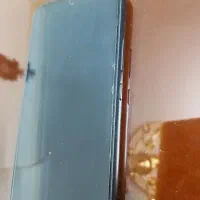 سامسونگ سامسونگ Galaxy A54 با حافظهٔ ۲۵۶ گیگابایت|موبایل|تهران, سلیمانی|دیوار