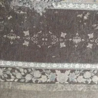 روفرشی کشدار|روفرشی|قم, پردیسان|دیوار