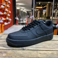 نایک ایرفورس ویتنام سایز ۴۰ و ۴۲