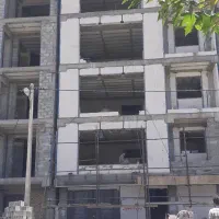 به یک شاگرد برشکار برای نمای کاری نیازمندیم