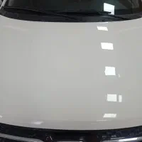 x22 مدل ۹۷ اتومات