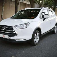 جک s3 مدل 401 بیرنگ