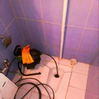 چاه بازکنی گلشهر کرج مهرشهر مهرویلا گوهردشت