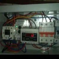 برقکاری و تعمیر|خدمات پیشه و مهارت|خرمشهر, |دیوار