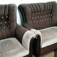 ست مبل 4نفره