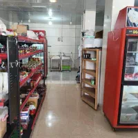 فروش ملک تجاری|فروش مغازه و غرفه|ریز, |دیوار