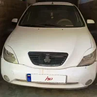 تیبا یک