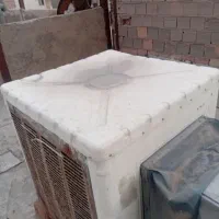 کولر