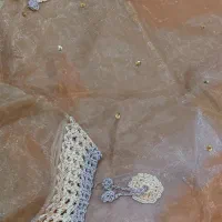 لباس زنانه و شلوار|لباس|شوشتر, |دیوار