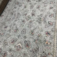 فرش ۱۲۰۰شانه|فرش|ری, حمزه‌آباد|دیوار