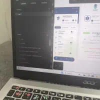 لپ تاپ