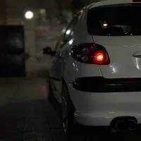 چراغ هلا اورجینال