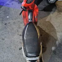ویو ژاپن
