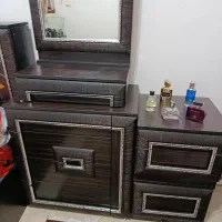 سرویس خواب دو نفره