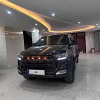Kmc t8