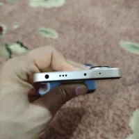 گوشی نوت 13،حافظه512 رم 8|موبایل|ارومیه, |دیوار