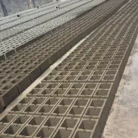 فروش بلوک سیمانی