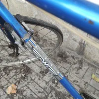 دوچرخه کورسی آلمانی|دوچرخه، اسکیت، اسکوتر|رشت, امین الضرب|دیوار