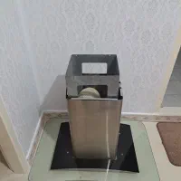 هود اشپزخانه