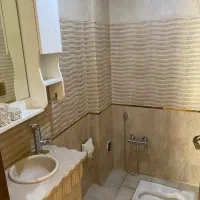 ۱۱۰ متر *لوکیشن دنج*در حد نوساز|اجارهٔ آپارتمان|تهران, گیشا|دیوار