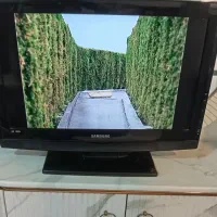 تلویزیون LCD26 سامسونگ