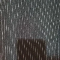 مانتو|لباس|سهند, |دیوار