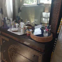 سرویس خواب ورساچه