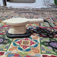 ماساژور ژاپنی مدل 717