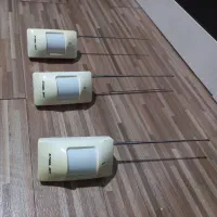 دزدگیر سنسور حرکتی بی سیم